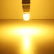 E14 LED Bulb 24 SMD 5630 4.5W White/Warm White Corn Light AC 85-265V