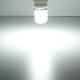 E14 LED Bulb 24 SMD 5630 4.5W White/Warm White Corn Light AC 85-265V