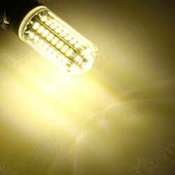 E17 E14 E12 G9 GU10 7W 72 SMD 5730 LED Pure White Warm White Natural White Cover Corn Bulb AC85-265V E17 E14 E12 G9 GU10 7W 72 SMD 5730 LED Pure White Warm White Natural White Cover Corn Bulb AC85-265V