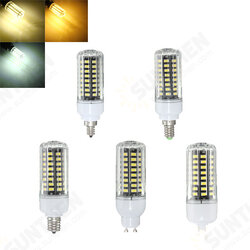 E17 E14 E12 G9 GU10 7W 72 SMD 5730 LED Pure White Warm White Natural White Cover Corn Bulb AC85-265V E17 E14 E12 G9 GU10 7W 72 SMD 5730 LED Pure White Warm White Natural White Cover Corn Bulb AC85-265V