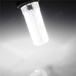 E17/E11/E12/E14/BA15D/G4/G9 3.5W 152 SMD 3014 Dimmable Warm White/White Corn Light Lamp AC110V E17/E11/E12/E14/BA15D/G4/G9 3.5W 152 SMD 3014 Dimmable Warm White/White Corn Light Lamp AC110V