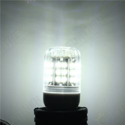 E27/E14/B22/G9/GU10 10W 42 LED 2835 SMD Cover Corn Light Lamp Bulb AC 110 E27/E14/B22/G9/GU10 10W 42 LED 2835 SMD Cover Corn Light Lamp Bulb AC 110