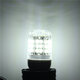E27/E14/B22/G9/GU10 10W 42 LED 2835 SMD Cover Corn Light Lamp Bulb AC 110 E27/E14/B22/G9/GU10 10W 42 LED 2835 SMD Cover Corn Light Lamp Bulb AC 110