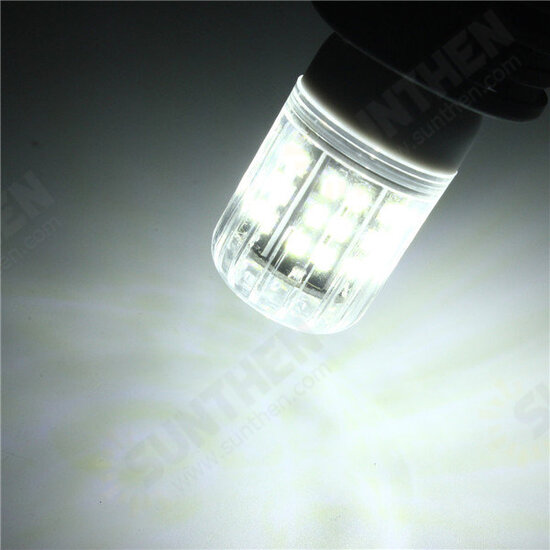 E27/E14/B22/G9/GU10 10W 42 LED 2835 SMD Cover Corn Light Lamp Bulb AC 110 E27/E14/B22/G9/GU10 10W 42 LED 2835 SMD Cover Corn Light Lamp Bulb AC 110
