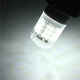 E27/E14/B22/G9/GU10 10W 42 LED 2835 SMD Cover Corn Light Lamp Bulb AC 110 E27/E14/B22/G9/GU10 10W 42 LED 2835 SMD Cover Corn Light Lamp Bulb AC 110
