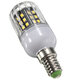 E27/E14/B22/G9/GU10 10W 42 LED 2835 SMD Cover Corn Light Lamp Bulb AC 110 E27/E14/B22/G9/GU10 10W 42 LED 2835 SMD Cover Corn Light Lamp Bulb AC 110