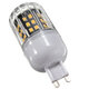 E27/E14/B22/G9/GU10 10W 42 LED 2835 SMD Cover Corn Light Lamp Bulb AC 110 E27/E14/B22/G9/GU10 10W 42 LED 2835 SMD Cover Corn Light Lamp Bulb AC 110