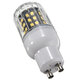 E27/E14/B22/G9/GU10 10W 42 LED 2835 SMD Cover Corn Light Lamp Bulb AC 110 E27/E14/B22/G9/GU10 10W 42 LED 2835 SMD Cover Corn Light Lamp Bulb AC 110