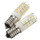 E14 5W LED Bulb 2835 35smd 430lm Not Dimmable Warm White Pure White Corn Light Lamp 360 Degrees Beam Angle 240V AC E14 5W LED Bulb 2835 35smd 430lm Not Dimmable Warm White Pure White Corn Light Lamp 360 Degrees Beam Angle 240V AC