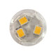 E14 5W LED Bulb 2835 35smd 430lm Not Dimmable Warm White Pure White Corn Light Lamp 360 Degrees Beam Angle 240V AC E14 5W LED Bulb 2835 35smd 430lm Not Dimmable Warm White Pure White Corn Light Lamp 360 Degrees Beam Angle 240V AC