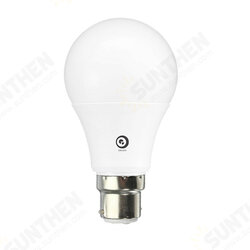 1X 5X 10X Lark Series Dimmable LED E27 B22 12W High PF Top Quality Globe Light Bulb AC220-240V 1X 5X 10X Lark Series Dimmable LED E27 B22 12W High PF Top Quality Globe Light Bulb AC220-240V