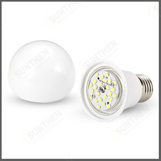 1X 5X 10X Lark Series Dimmable LED E27 B22 12W High PF Top Quality Globe Light Bulb AC220-240V