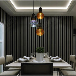 3D E27 4W G125 Retro LED Edison Light Decorative Home Lamp Bulb AC85-265V 3D E27 4W G125 Retro LED Edison Light Decorative Home Lamp Bulb AC85-265V