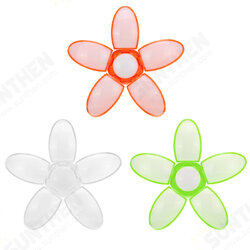 50W 144 LED Deformable Lights Lotus Shape E27 LED Lamp Folding for Factory Garage AC85-265V 50W 144 LED Deformable Lights Lotus Shape E27 LED Lamp Folding for Factory Garage AC85-265V