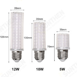 5W 10W 12W 395nm E27 LED Bulb UV Pureple Lamp Indoor Bedroom Home Light 110-220V 5W 10W 12W 395nm E27 LED Bulb UV Pureple Lamp Indoor Bedroom Home Light 110-220V