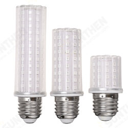 5W 10W 12W 395nm E27 LED Bulb UV Pureple Lamp Indoor Bedroom Home Light 110-220V 5W 10W 12W 395nm E27 LED Bulb UV Pureple Lamp Indoor Bedroom Home Light 110-220V