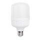 5W 10W 14W 18W E27 Pure White No Strobe E27 LED Light Bulb for Indoor Home Use AC180-260V