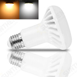 5W 7W 9W 12W R39 R50 R63 LED Globe Light Mushroom Bulb E14 E27 Base Socket AC85-265V 5W 7W 9W 12W R39 R50 R63 LED Globe Light Mushroom Bulb E14 E27 Base Socket AC85-265V