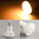 5W 7W 9W 12W R39 R50 R63 LED Globe Light Mushroom Bulb E14 E27 Base Socket AC85-265V