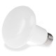 5W 7W 9W 12W R39 R50 R63 LED Globe Light Mushroom Bulb E14 E27 Base Socket AC85-265V