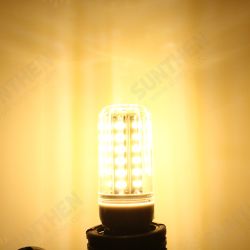 5W G9 E14 E27 B22 GU10 42 SMD 5733 LED White Warm White Cover Corn Light Lamp Bulb AC 110V 5W G9 E14 E27 B22 GU10 42 SMD 5733 LED White Warm White Cover Corn Light Lamp Bulb AC 110V