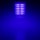 Blue1 