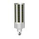 AC100-277V E27 50W Fan Cooling LED Corn Light Bulb Without Lamp Cover for Indoor Home Decoration AC100-277V E27 50W Fan Cooling LED Corn Light Bulb Without Lamp Cover for Indoor Home Decoration