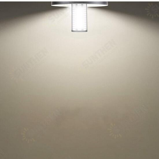 AC100-277V E27 50W Fan Cooling LED Corn Light Bulb Without Lamp Cover for Indoor Home Decoration AC100-277V E27 50W Fan Cooling LED Corn Light Bulb Without Lamp Cover for Indoor Home Decoration