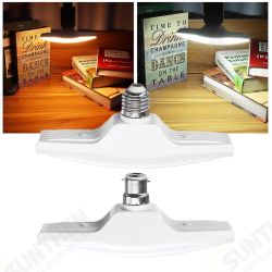 AC110-265V E27 B22 12W T Style 2835 SMD 42LED Light Bulb for Indoor Home Bedroom Decor AC110-265V E27 B22 12W T Style 2835 SMD 42LED Light Bulb for Indoor Home Bedroom Decor