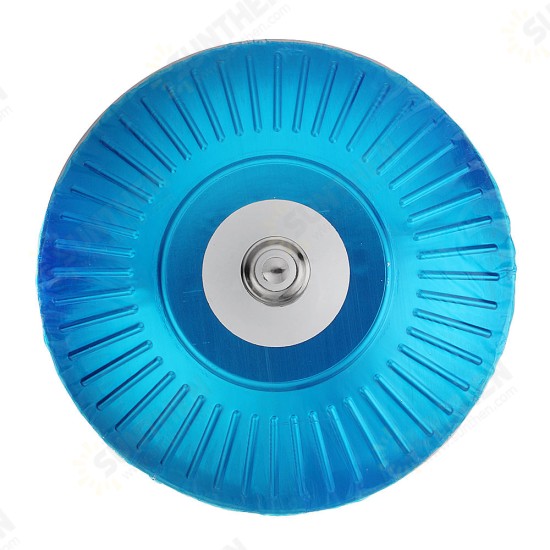 AC185-240V E27 30W UFO LED COB Floodlight Bulb for Outdoor Warehouse Industrial Replace Halogen Lamp AC185-240V E27 30W UFO LED COB Floodlight Bulb for Outdoor Warehouse Industrial Replace Halogen Lamp