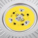 AC185-240V E27 30W UFO LED COB Floodlight Bulb for Outdoor Warehouse Industrial Replace Halogen Lamp AC185-240V E27 30W UFO LED COB Floodlight Bulb for Outdoor Warehouse Industrial Replace Halogen Lamp