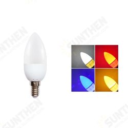 AC220-240V E14/E27 LED Bulb Edison Flicker Flame Led Candle Lights Retro Fire Lighting Vintage Decor Energy Saving Lamp AC220-240V E14/E27 LED Bulb Edison Flicker Flame Led Candle Lights Retro Fire Lighting Vintage Decor Energy Saving Lamp