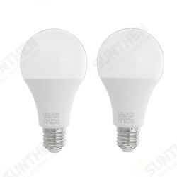 AC220-240V E27 20W SMD2835 Warm White Pure White LED Globe Light Bulb for Indoor Home Decoration AC220-240V E27 20W SMD2835 Warm White Pure White LED Globe Light Bulb for Indoor Home Decoration