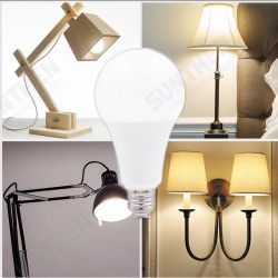 AC220-240V E27 20W SMD2835 Warm White Pure White LED Globe Light Bulb for Indoor Home Decoration AC220-240V E27 20W SMD2835 Warm White Pure White LED Globe Light Bulb for Indoor Home Decoration