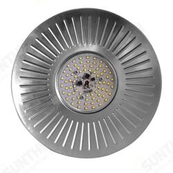 AC220V 50W E27 68 LED UFO Iodine Tungsten Mining Floodlight Bulb fr Outdoor Industrial Warehouse AC220V 50W E27 68 LED UFO Iodine Tungsten Mining Floodlight Bulb fr Outdoor Industrial Warehouse