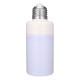 AC85-265V E27 E14 E26 E12 B22 5W 2835SMD LED Flame Effect Light Bulb Christmas Halloween Party Atmosphere Lamp AC85-265V E27 E14 E26 E12 B22 5W 2835SMD LED Flame Effect Light Bulb Christmas Halloween Party Atmosphere Lamp