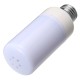 AC85-265V E27 E14 E26 E12 B22 5W 2835SMD LED Flame Effect Light Bulb Christmas Halloween Party Atmosphere Lamp AC85-265V E27 E14 E26 E12 B22 5W 2835SMD LED Flame Effect Light Bulb Christmas Halloween Party Atmosphere Lamp
