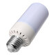 AC85-265V E27 E14 E26 E12 B22 5W 2835SMD LED Flame Effect Light Bulb Christmas Halloween Party Atmosphere Lamp AC85-265V E27 E14 E26 E12 B22 5W 2835SMD LED Flame Effect Light Bulb Christmas Halloween Party Atmosphere Lamp