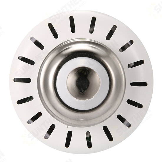 AC85-265V E27 E14 E26 E12 B22 5W 2835SMD LED Flame Effect Light Bulb Christmas Halloween Party Atmosphere Lamp AC85-265V E27 E14 E26 E12 B22 5W 2835SMD LED Flame Effect Light Bulb Christmas Halloween Party Atmosphere Lamp