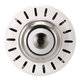 AC85-265V E27 E14 E26 E12 B22 5W 2835SMD LED Flame Effect Light Bulb Christmas Halloween Party Atmosphere Lamp AC85-265V E27 E14 E26 E12 B22 5W 2835SMD LED Flame Effect Light Bulb Christmas Halloween Party Atmosphere Lamp
