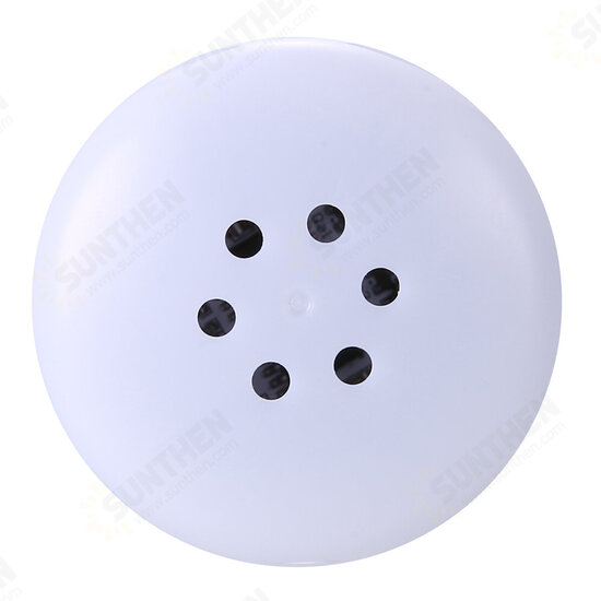 AC85-265V E27 E14 E26 E12 B22 5W 2835SMD LED Flame Effect Light Bulb Christmas Halloween Party Atmosphere Lamp AC85-265V E27 E14 E26 E12 B22 5W 2835SMD LED Flame Effect Light Bulb Christmas Halloween Party Atmosphere Lamp