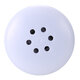 AC85-265V E27 E14 E26 E12 B22 5W 2835SMD LED Flame Effect Light Bulb Christmas Halloween Party Atmosphere Lamp AC85-265V E27 E14 E26 E12 B22 5W 2835SMD LED Flame Effect Light Bulb Christmas Halloween Party Atmosphere Lamp