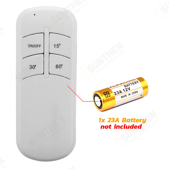 AC85-265V LED Garage Light Bulb E27 E26 Ceiling Fixture Shop Workshop Deformable Lamp Timing Kit AC85-265V LED Garage Light Bulb E27 E26 Ceiling Fixture Shop Workshop Deformable Lamp Timing Kit