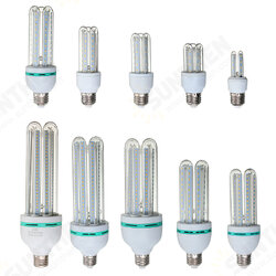 AC90-245V 3W-36W E27 LED Ultra Bright Energy Saving Warm White Light Bulb Lamp AC90-245V 3W-36W E27 LED Ultra Bright Energy Saving Warm White Light Bulb Lamp