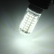 B22 E14 E27 G9 GU10 9W 112 SMD 2835 LED Cover Corn White Warm White Lamp Bulb Non-Dimmable AC220V B22 E14 E27 G9 GU10 9W 112 SMD 2835 LED Cover Corn White Warm White Lamp Bulb Non-Dimmable AC220V