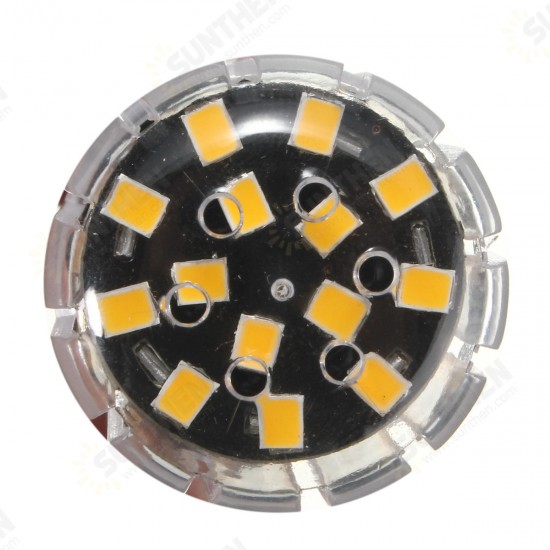 B22 E14 E27 G9 GU10 9W 112 SMD 2835 LED Cover Corn White Warm White Lamp Bulb Non-Dimmable AC220V B22 E14 E27 G9 GU10 9W 112 SMD 2835 LED Cover Corn White Warm White Lamp Bulb Non-Dimmable AC220V