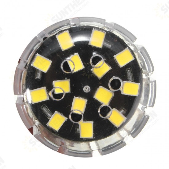 B22 E14 E27 G9 GU10 9W 112 SMD 2835 LED Cover Corn White Warm White Lamp Bulb Non-Dimmable AC220V B22 E14 E27 G9 GU10 9W 112 SMD 2835 LED Cover Corn White Warm White Lamp Bulb Non-Dimmable AC220V