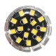 B22 E14 E27 G9 GU10 9W 112 SMD 2835 LED Cover Corn White Warm White Lamp Bulb Non-Dimmable AC220V B22 E14 E27 G9 GU10 9W 112 SMD 2835 LED Cover Corn White Warm White Lamp Bulb Non-Dimmable AC220V