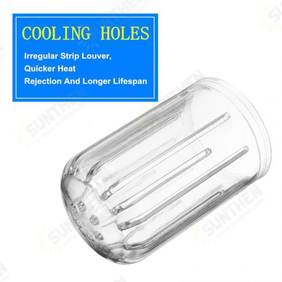 B22 E14 E27 G9 GU10 9W 112 SMD 2835 LED Cover Corn White Warm White Lamp Bulb Non-Dimmable AC220V B22 E14 E27 G9 GU10 9W 112 SMD 2835 LED Cover Corn White Warm White Lamp Bulb Non-Dimmable AC220V
