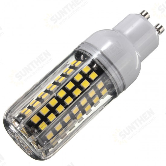 B22 E14 E27 G9 GU10 9W 112 SMD 2835 LED Cover Corn White Warm White Lamp Bulb Non-Dimmable AC220V B22 E14 E27 G9 GU10 9W 112 SMD 2835 LED Cover Corn White Warm White Lamp Bulb Non-Dimmable AC220V